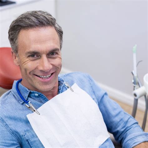 A Closer Look at Dr Pagan: Dentistry with a Personal Touch
